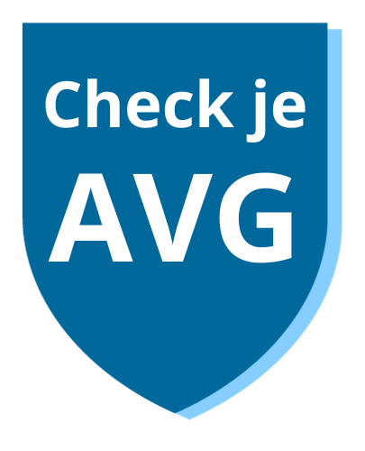 Check je AVG